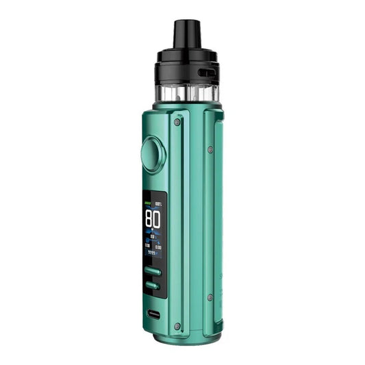 smok supa
