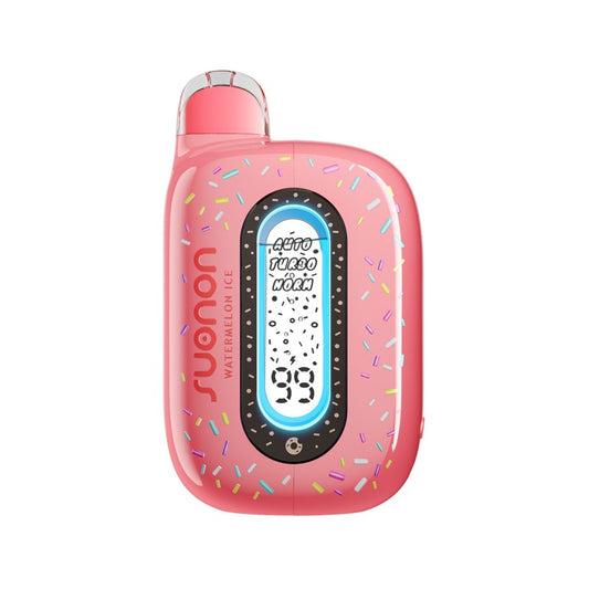 suonon donete 50k