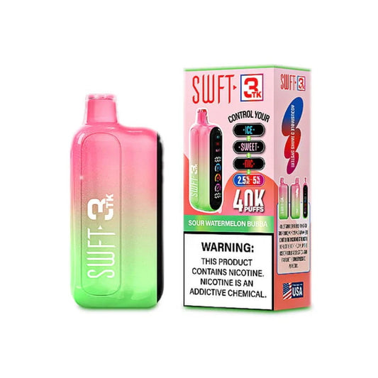 swft 3tk 40000