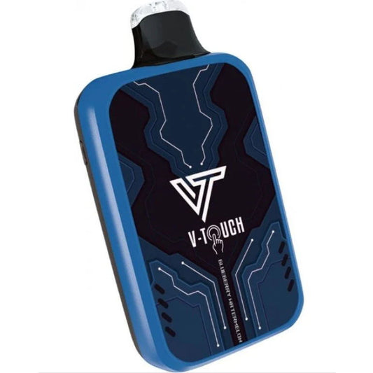 V-Touch 30000 Disposable Vape