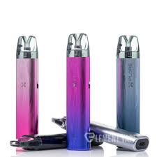 Urban Tale X Lost Mary Xplore Pod System Kit