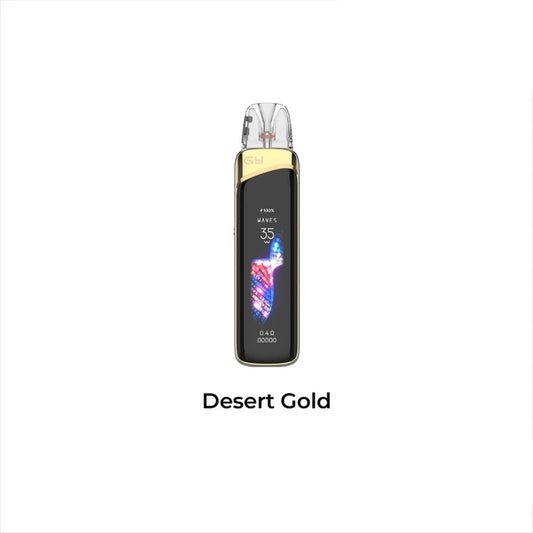 uwell caliburn g4 pro