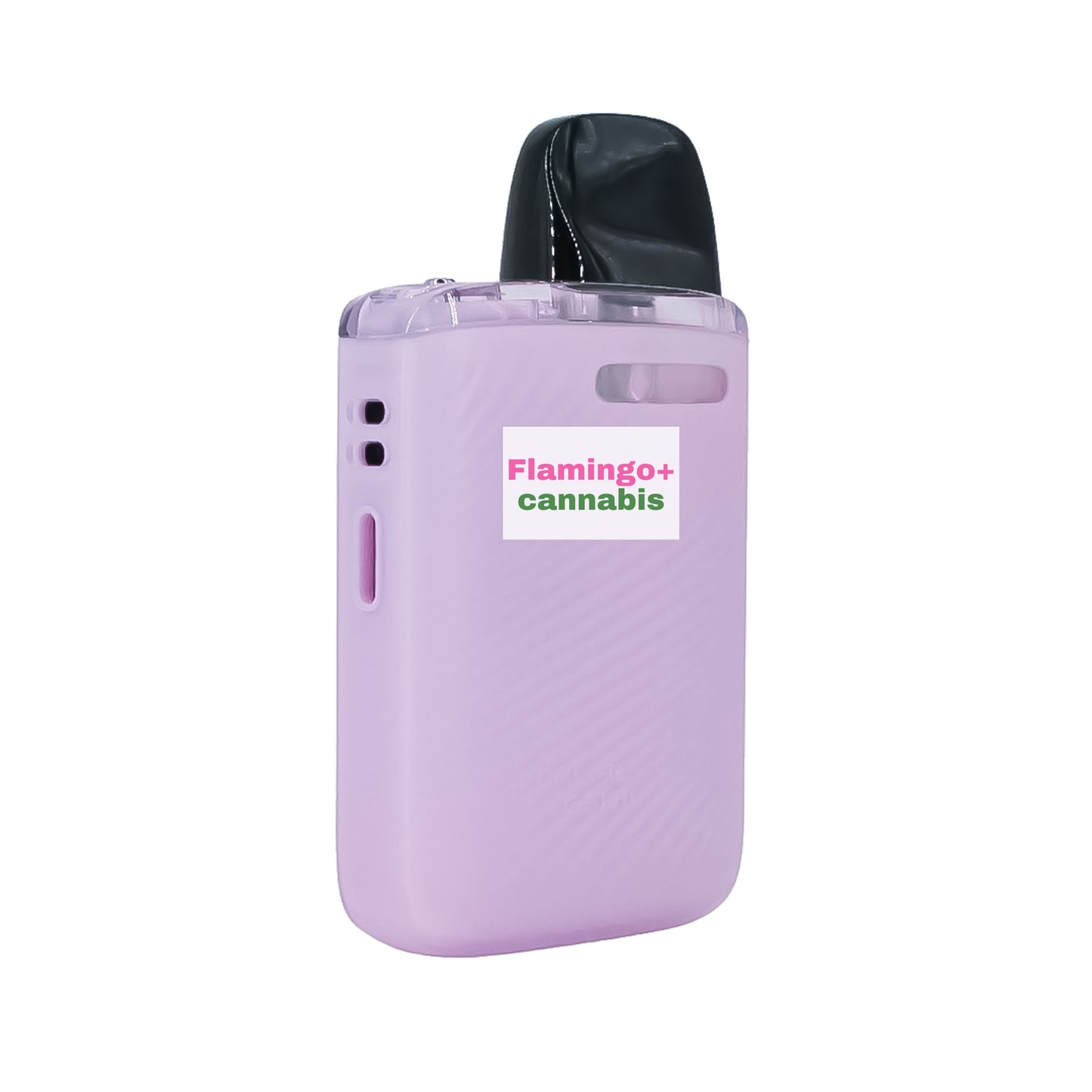 uwell caliburn g5 lite koko