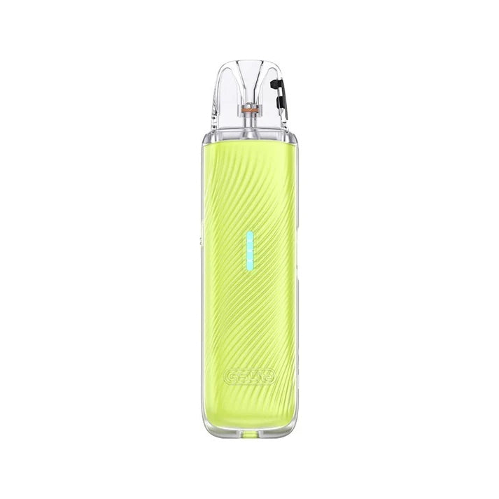 uwell caliburn g5 lite
