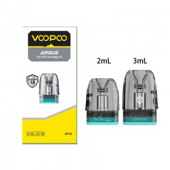 uwell caliburn gpp pod cartridge