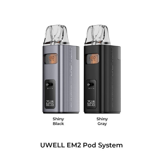 uwell em2