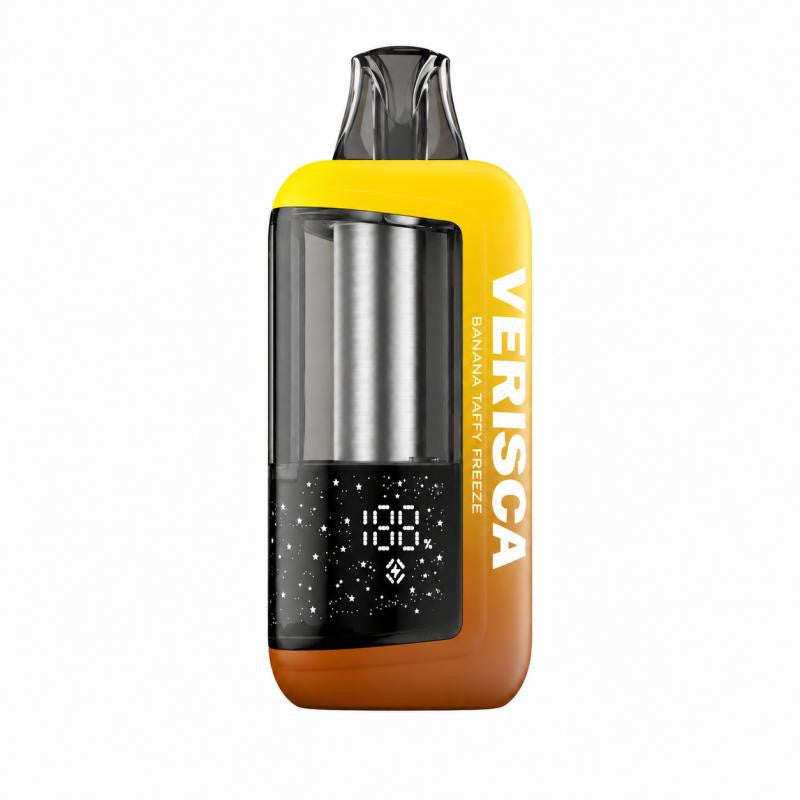 vapgo oggi bar 75k