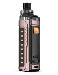 Vaporesso Armour GS Pod Mod Kit