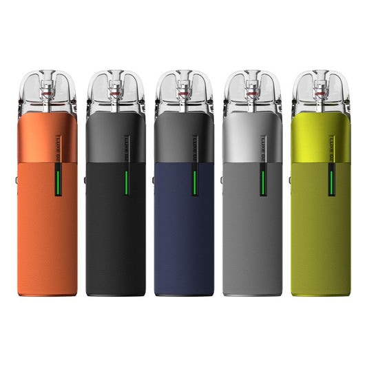 Vaporesso LUXE Q2 Vape Pod System