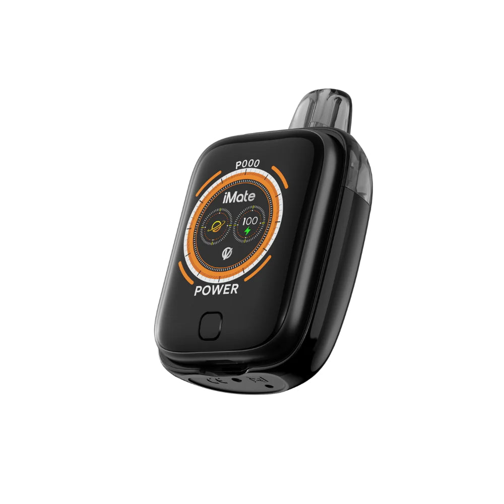 vaporesso x dojo imate os
