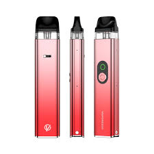 Vaporesso XROS 3 R Pod System Kit