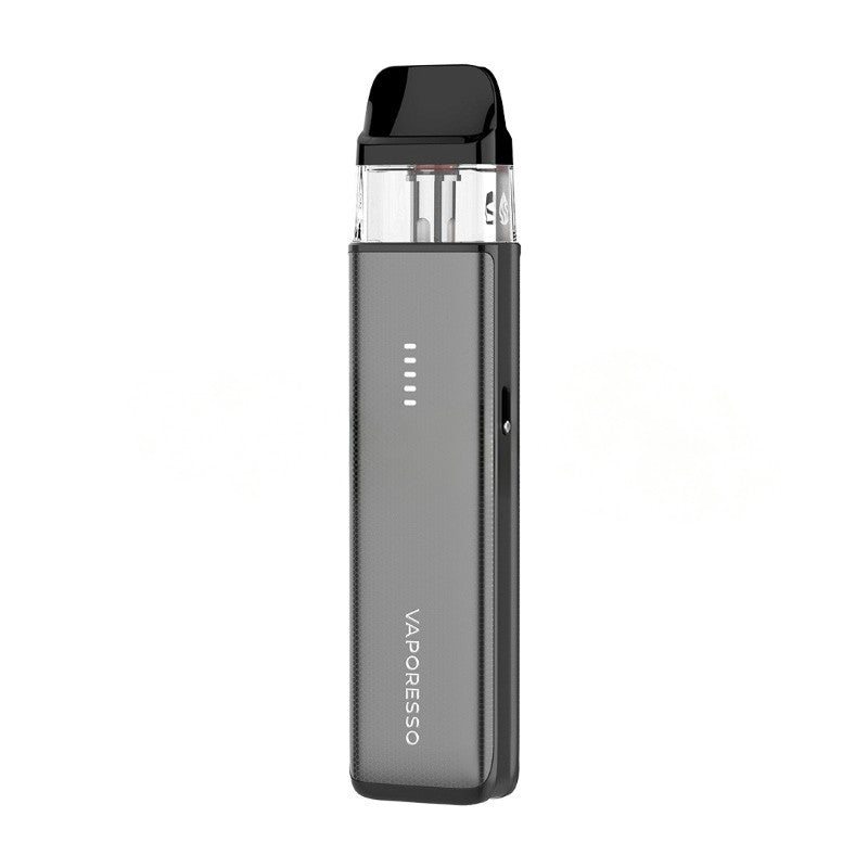 vaporesso xros 6 mini