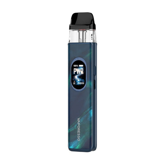 vaporesso xros 6