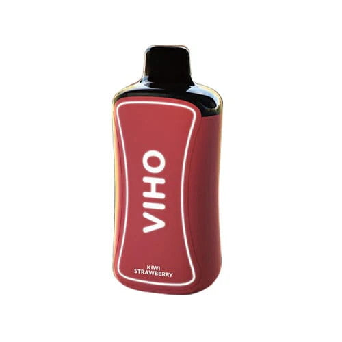 VIHO Supercharge 20000 Puffs Disposable Vape