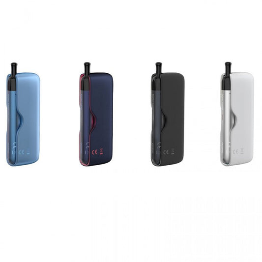 VOOPOO Doric Galaxy Pod System Kit Include Power Bank