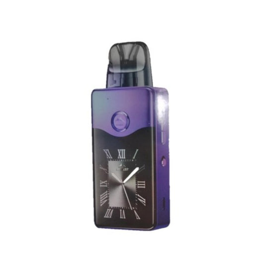 voopoo vinci e120