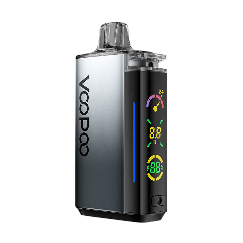 VOOPOO VRIZZ Pod System Kit 800mAh