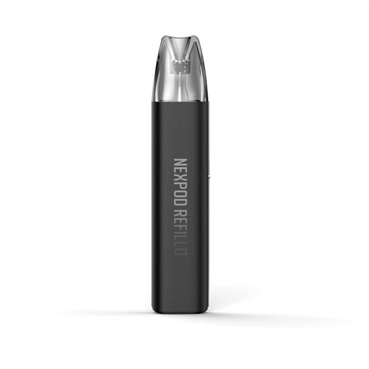 Wotofo nexPOD Refillo Pod System Kit 1000mAh