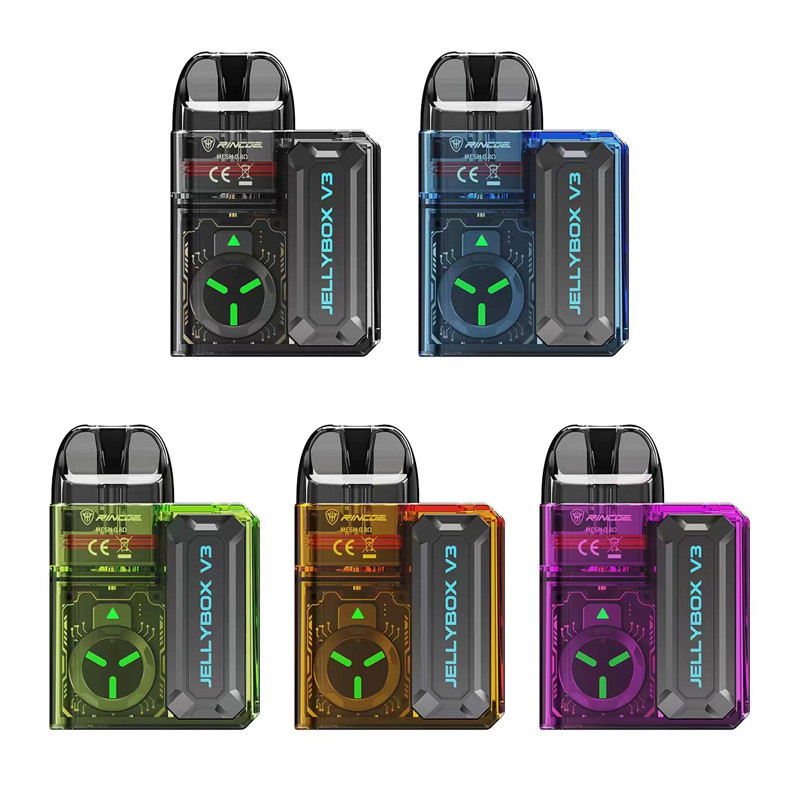 jellyboxv3