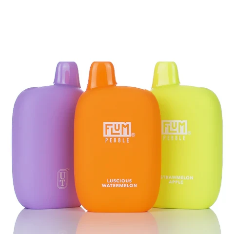 flem pebble box kit