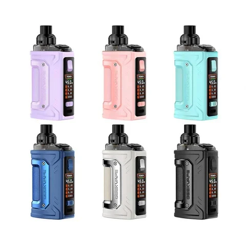 buy geek vape h45 classic kit
